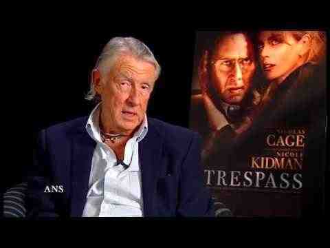 Joel Schumacher - Interview