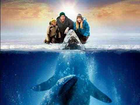 Der Ruf der Wale - trailer
