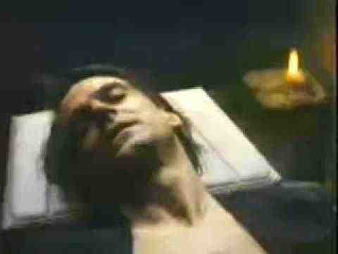 Dead Ringers - trailer