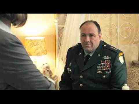 In The Loop - trailer