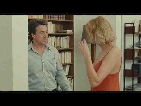 L'art d'aimer - trailer