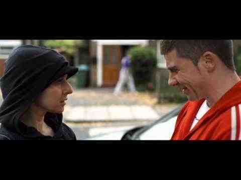 Fit - trailer