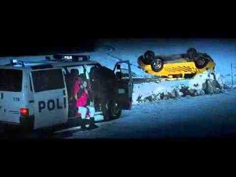 Napapiirin Sankarit  - trailer