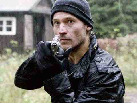 Headhunters - Deutscher Trailer