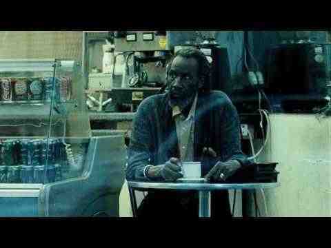 London River - trailer