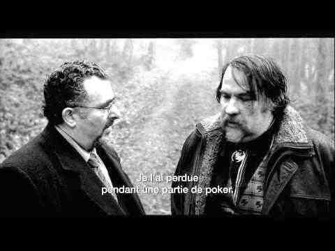 Kill Me Please - trailer