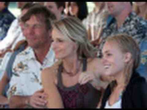 Soul Surfer - trailer