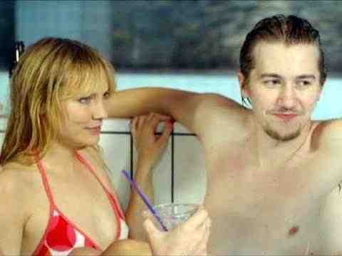 Helden des Polarkreises - trailer & clips