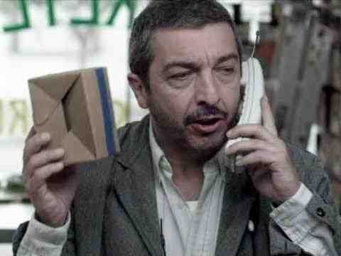 Chinese zum Mitnehmen - Trailer & Filmclips