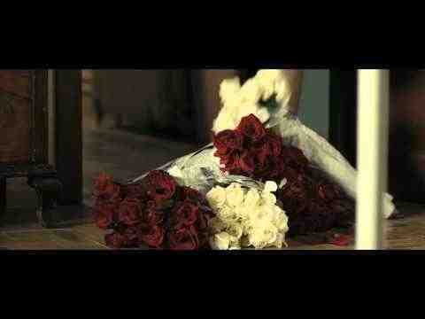 Amador - trailer