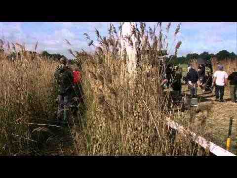 War Horse - Behind the Scenes Part 2