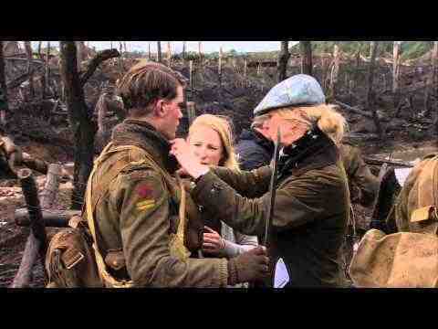 War Horse - Behind the Scenes Part 3