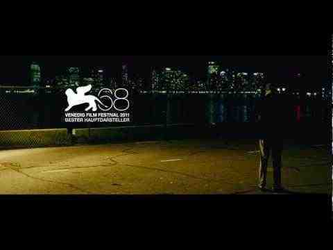 Shame - trailer