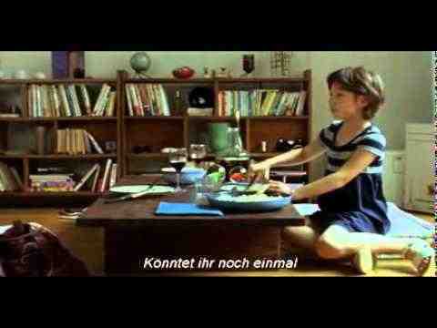 Yuki & Nina - trailer