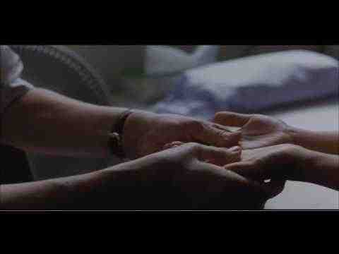 Still Walking - trailer