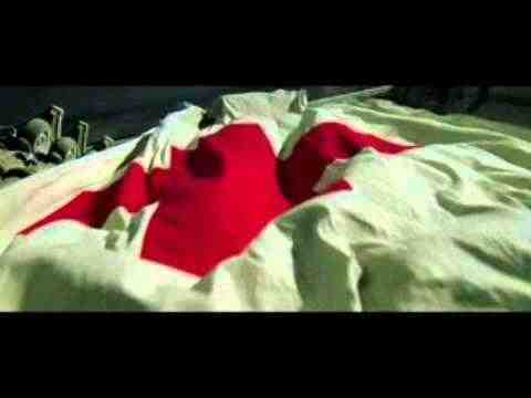 The Flowers of War Trailer - trailer