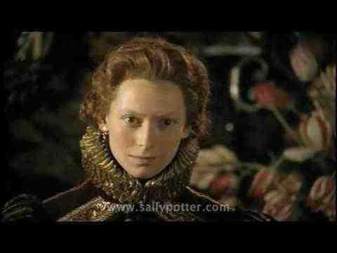 Orlando - trailer