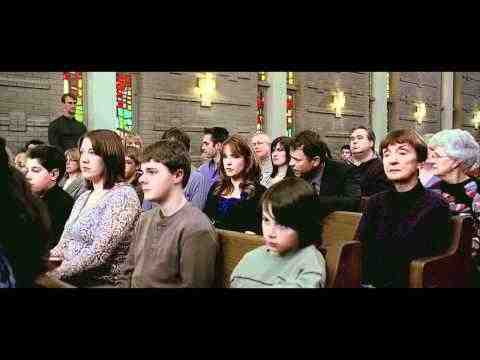 Thin Ice - trailer