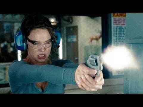 One for the money - trailer