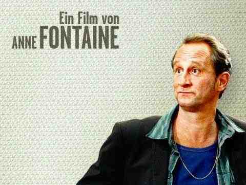 Mein liebster Alptraum - Trailer & Filmclips