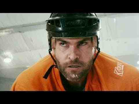 Goon - trailer