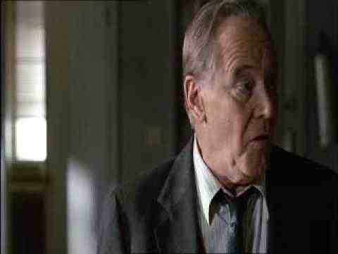 Glengarry Glen Ross - trailer