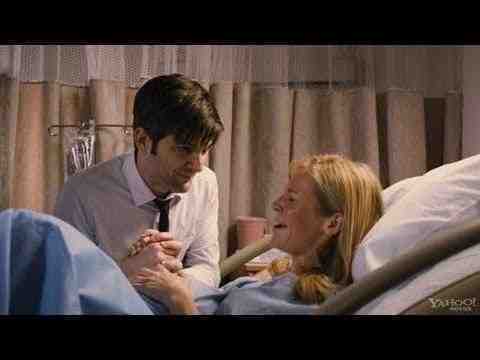 Friends with Kids - trailer