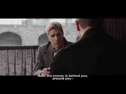 Max Manus - trailer
