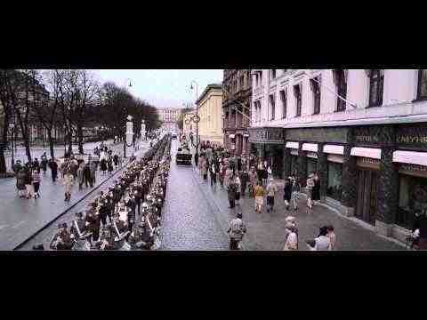 Max Manus - trailer