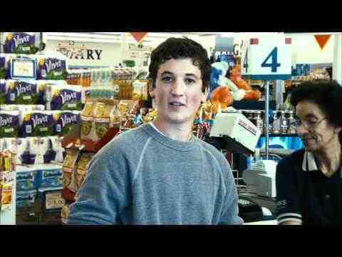 Project X - trailer 2