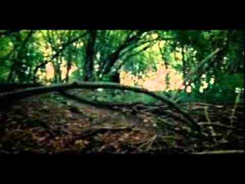 Lass ihn nicht rein! - trailer