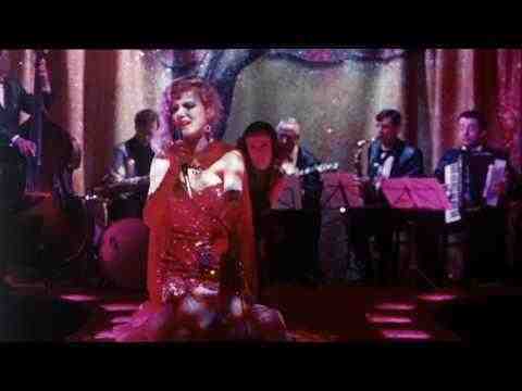 Lola - trailer