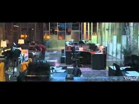 Good Deeds - trailer