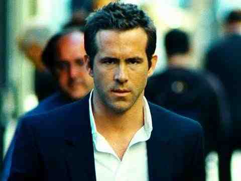 Safe House - Trailer, Filmclips & Making-of