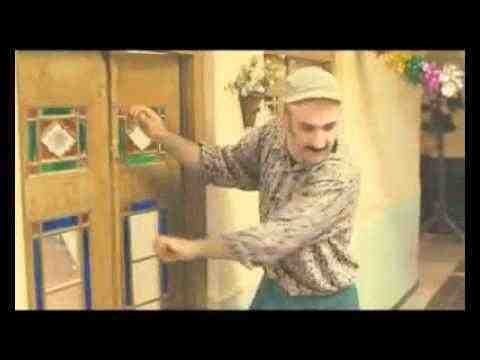 Ye habe ghand - trailer