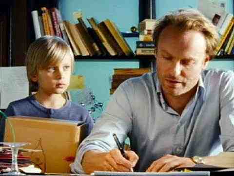 Schilf - Alles, was denkbar ist, existiert - Trailer & Filmclips #2