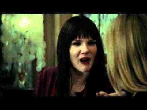 All Beauty Must Die - trailer