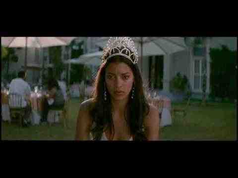 Miss Bala - trailer