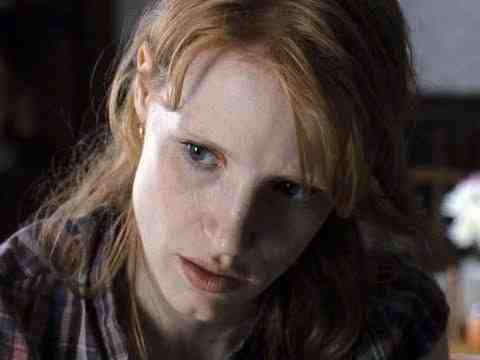 Take Shelter - Ein Sturm zieht auf - trailer