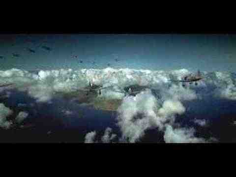 Pearl Harbor - trailer