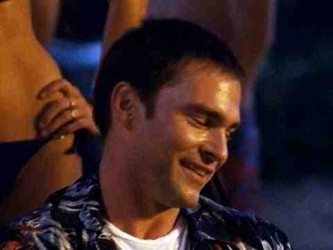 American Pie - Klassentreffen - trailer 2