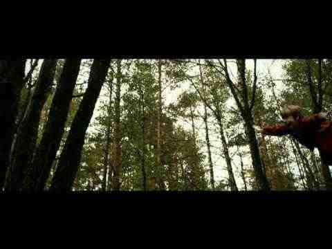 Knerten gifter seg - trailer