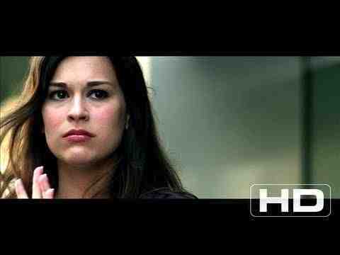October Baby - trailer
