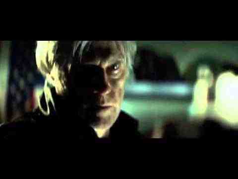 Der Killer - trailer