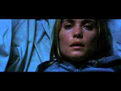 Visitors - trailer
