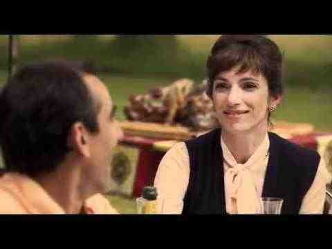 Le Skylab - trailer