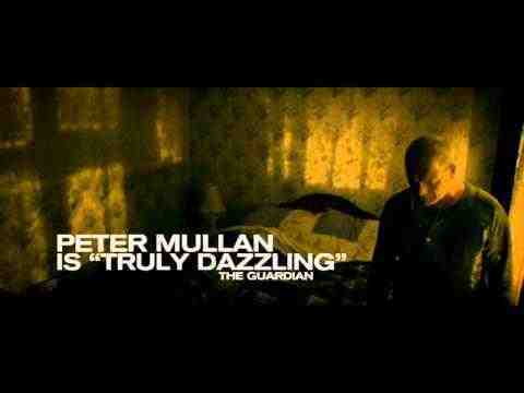 Tyrannosaur - trailer