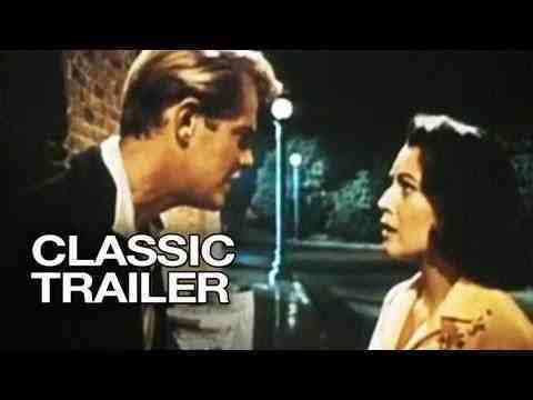 Imitation of Life - trailer