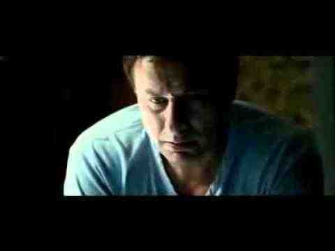 Verblendung - trailer