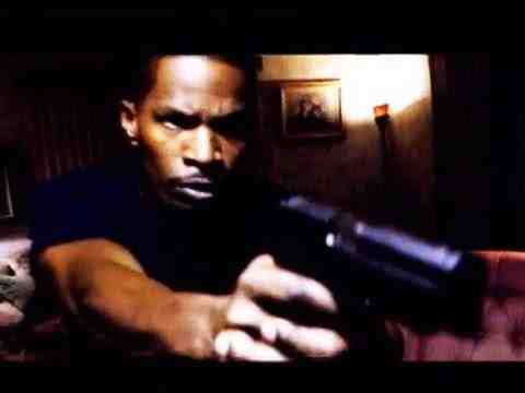 Miami Vice - trailer